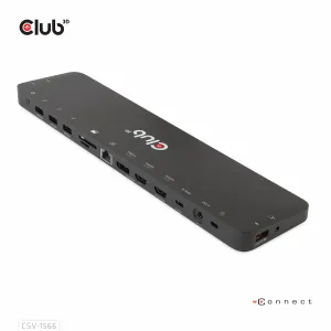 CLUB3D CSV-1566