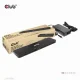 CLUB3D CSV-1566 #5