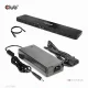 CLUB3D CSV-1566 #3