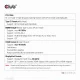 CLUB3D CSV-1566 #13