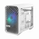Fractal Design Torrent Nano #7