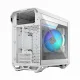 Fractal Design Torrent Nano #21