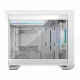 Fractal Design Torrent Nano #22