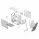 Fractal Design Torrent Nano #4