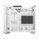 Fractal Design Torrent Nano #6