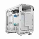 Fractal Design Torrent Nano #9