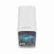 Fractal Design Torrent Nano #3