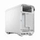 Fractal Design Torrent Nano #19