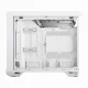 Fractal Design Torrent Nano #10