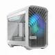 Fractal Design Torrent Nano