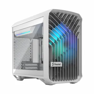 Fractal Design Torrent Nano