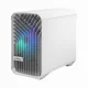 Fractal Design Torrent Nano #15