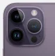 Apple iPhone 14 Pro Max #3