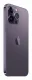 Apple iPhone 14 Pro Max #2