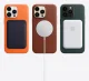 Apple iPhone 14 Pro Max #6