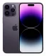 Apple iPhone 14 Pro Max #1