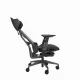ASUS ROG Destrier Ergo #5
