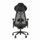 ASUS ROG Destrier Ergo #2