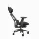 ASUS ROG Destrier Ergo #6