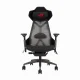 ASUS ROG Destrier Ergo #3