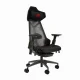 ASUS ROG Destrier Ergo #1