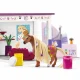 Schleich HORSE CLUB Sofia's Beauties 42614 #6