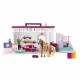 Schleich HORSE CLUB Sofia's Beauties 42614