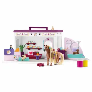 Schleich HORSE CLUB Sofia's Beauties 42614