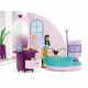 Schleich HORSE CLUB Sofia's Beauties 42614 #4