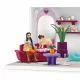Schleich HORSE CLUB Sofia's Beauties 42614 #5