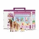 Schleich HORSE CLUB Sofia's Beauties 42614 #3