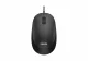 Philips 7000 series SPK7207BL/00