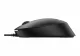 Philips 7000 series SPK7207BL/00 #4
