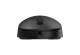 Philips 7000 series SPK7207BL/00 #2