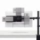 StarTech.com DOCK-NUC-VESA-MOUNT #5