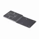 StarTech.com DOCK-NUC-VESA-MOUNT