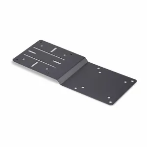 StarTech.com DOCK-NUC-VESA-MOUNT
