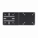 StarTech.com DOCK-NUC-VESA-MOUNT #3