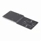 StarTech.com DOCK-NUC-VESA-MOUNT #2