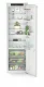 Liebherr IRBd 5120 Plus BioFresh #2