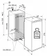 Liebherr IRBd 5120 Plus BioFresh #4