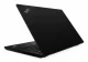 UPCYCLE IT Lenovo ThinkPad L490 (Refurbished) A #3