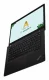 UPCYCLE IT Lenovo ThinkPad L490 (Refurbished) A #2