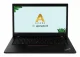 UPCYCLE IT Lenovo ThinkPad L490 (Refurbished) A