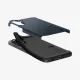 Spigen Tough Armor #5