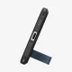 Spigen Tough Armor #4