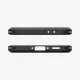 Spigen Tough Armor #11