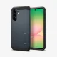 Spigen Tough Armor #2