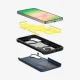 Spigen Tough Armor #3