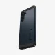 Spigen Tough Armor #7